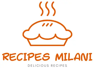 Recipes Milani